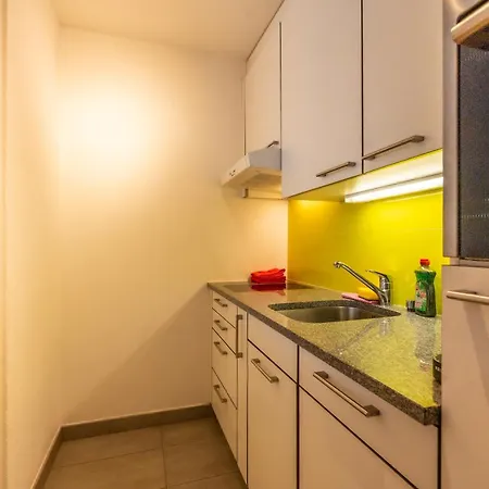 Center By Inspiring Places צרמט