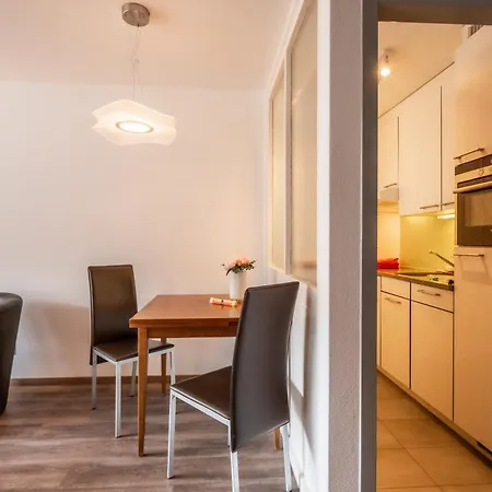 Center By Inspiring Places צרמט